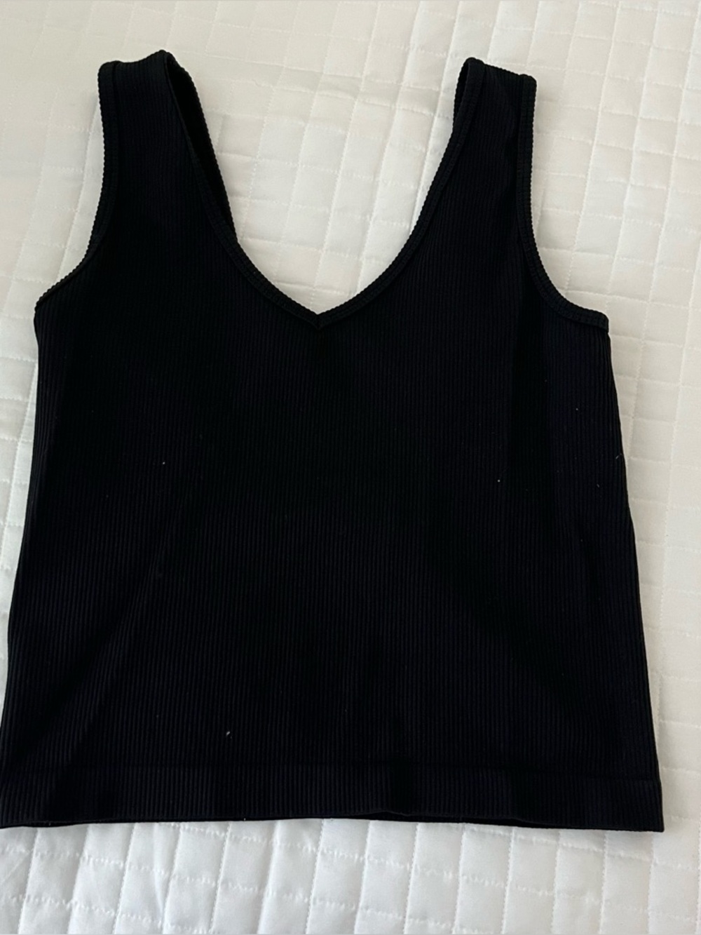 Old Navy Workout Top